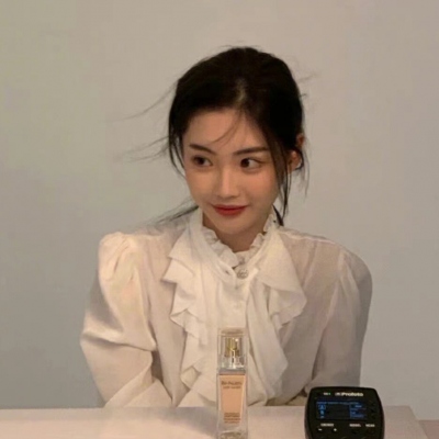 抖音号5元一个自动发货